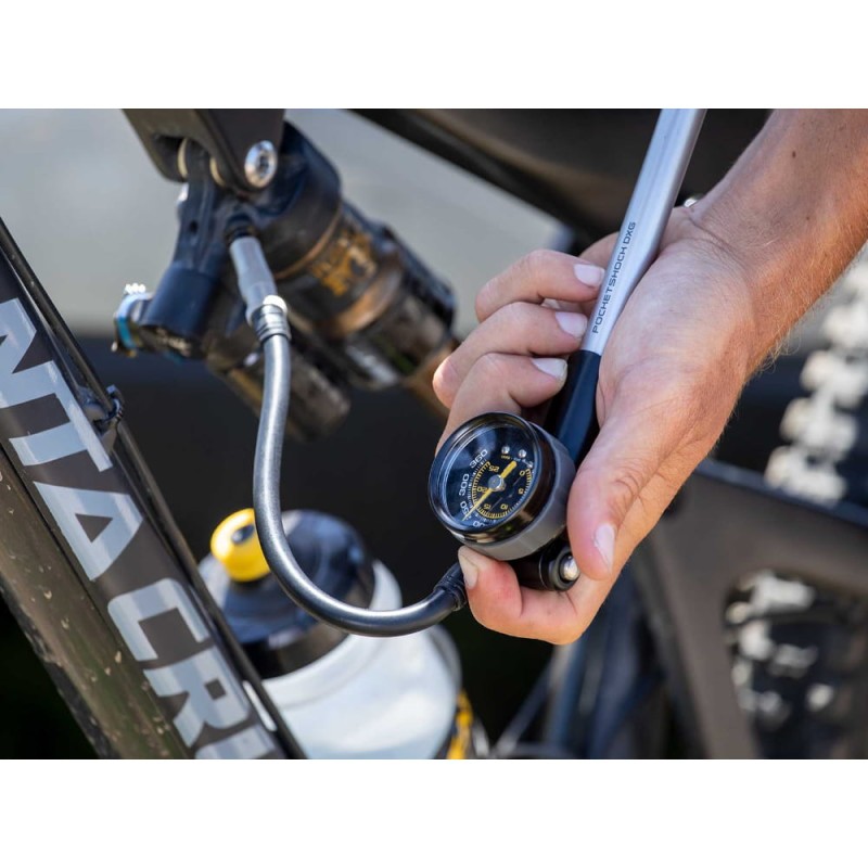 topeak-pompka-pocket-shock-dxg-xl-new-2018 (7).jpg