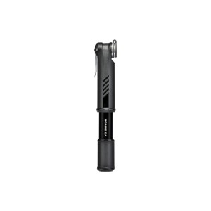 Topeak Pompka Roadie Da Dual Action