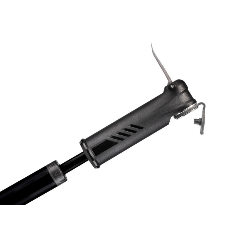 topeak-pompka-roadie-da-new-2018 (1).jpg