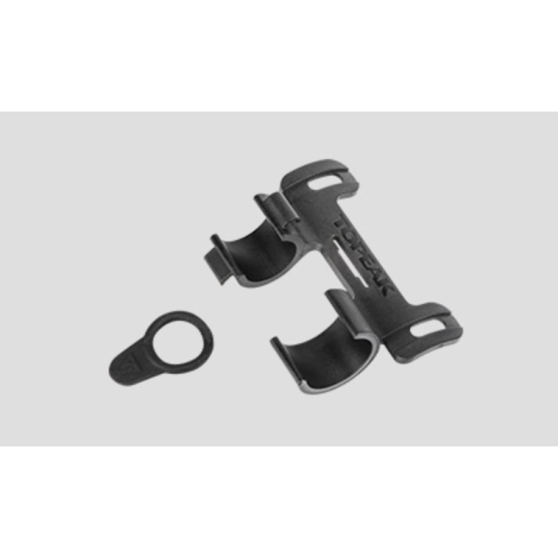 topeak-pompka-roadie-da-new-2018 (5).jpg