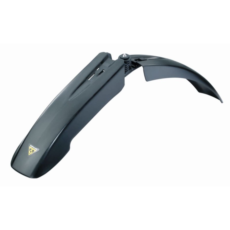 topeak-blotnik-przedni-defender-fx-279er-dla-kola.jpg