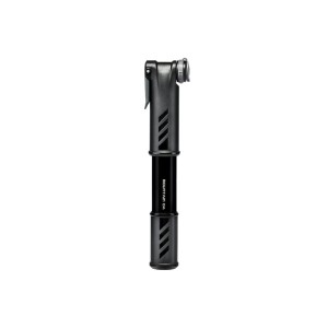 Topeak Pompka Mountain Da Dual Action