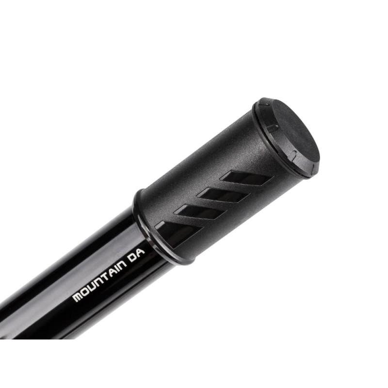 topeak-pompka-mountain-da-new-2018 (3).jpg