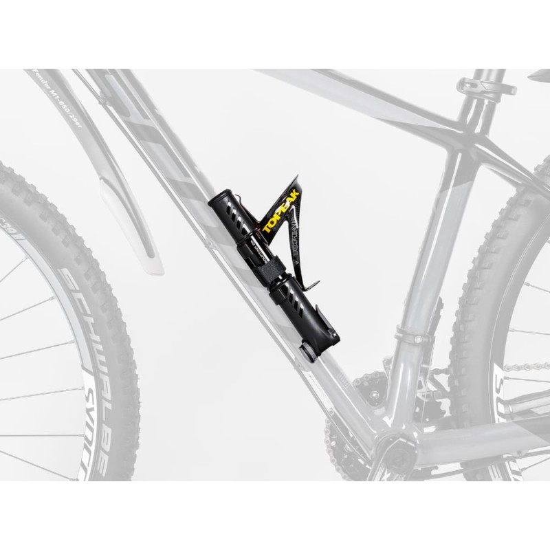 topeak-pompka-mountain-da-new-2018 (4).jpg