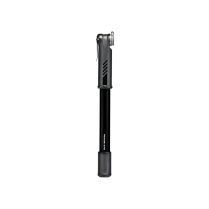 Topeak Pompka Roadie Dax Dual Action