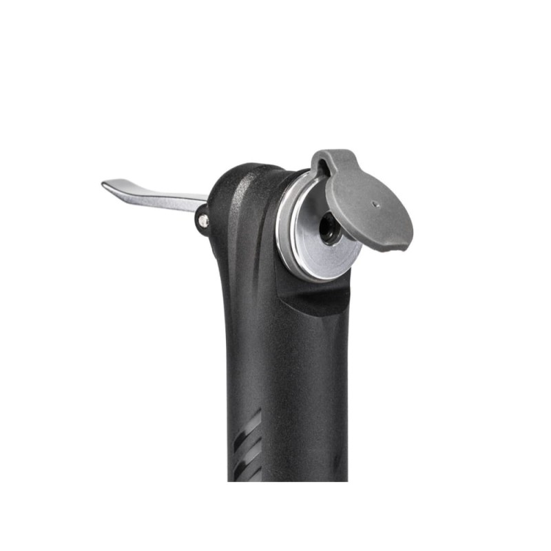 topeak-pompka-roadie-dax-new-2018 (2).jpg