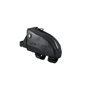 Topeak Torba Na Ramę Fuel Tank Medium