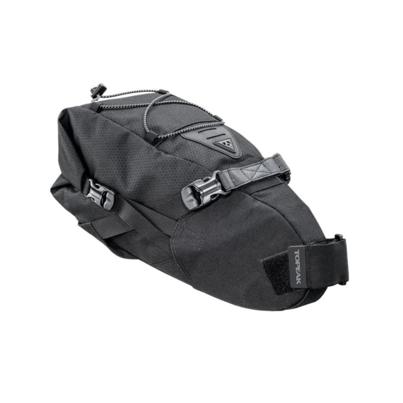 topeak-loader-backloader-pod-siodlo-6-litrow-new.jpg