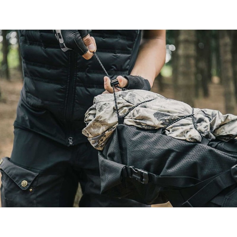 topeak-loader-backloader-pod-siodlo-6-litrow-new (1).jpg
