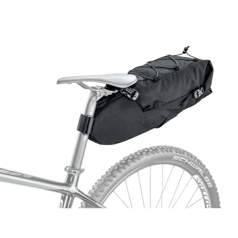 topeak-loader-backloader-pod-siodlo-6-litrow-new (3).jpg