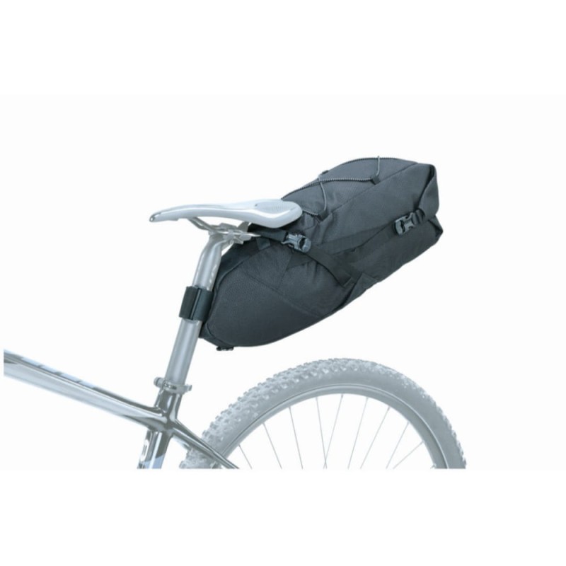 topeak-loader-backloader-pod-siodlo-6-litrow-new (4).jpg