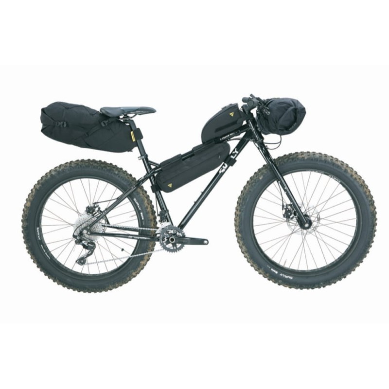 topeak-loader-backloader-pod-siodlo-6-litrow-new (5).jpg