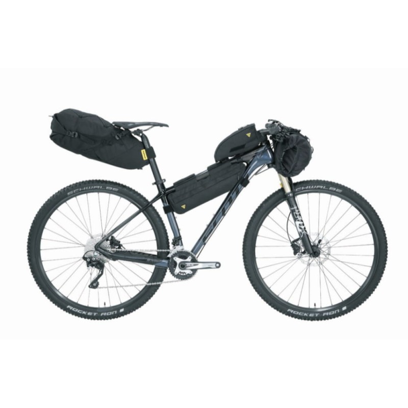 topeak-loader-backloader-pod-siodlo-6-litrow-new (6).jpg