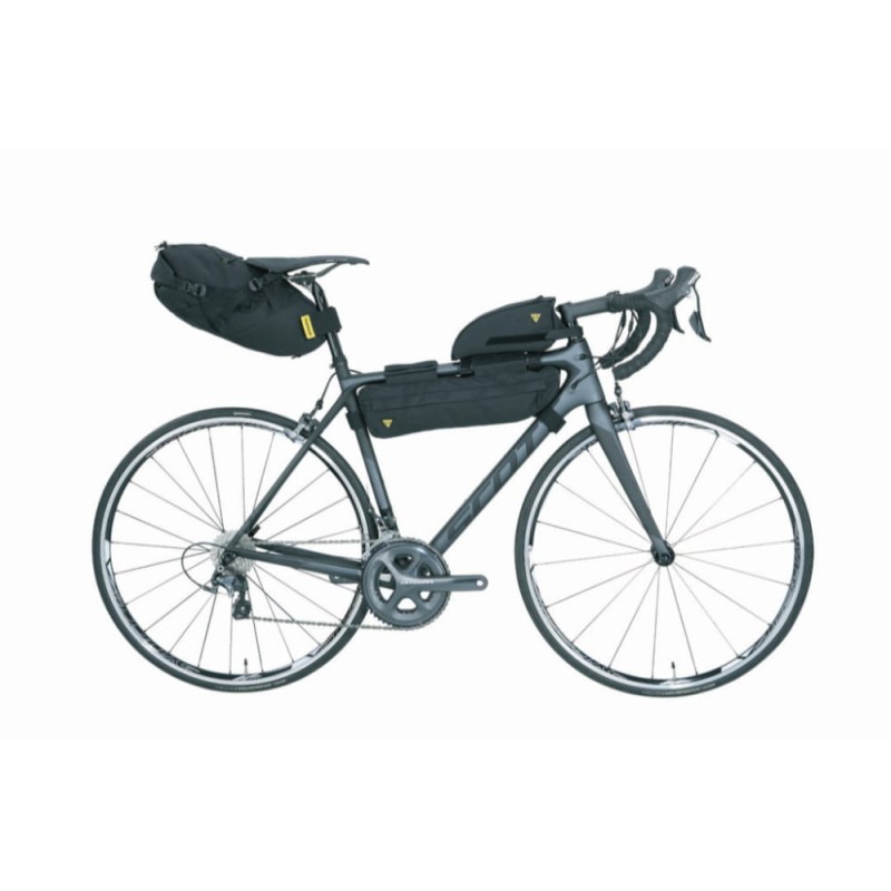 topeak-loader-backloader-pod-siodlo-6-litrow-new (7).jpg