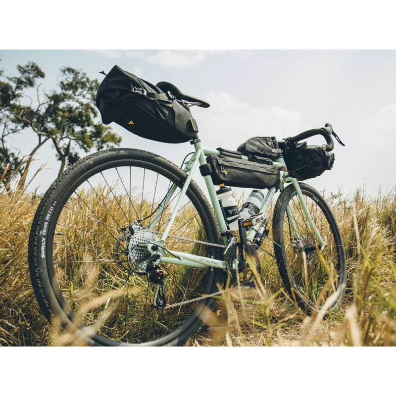 topeak-loader-backloader-pod-siodlo-6-litrow-new (8).jpg