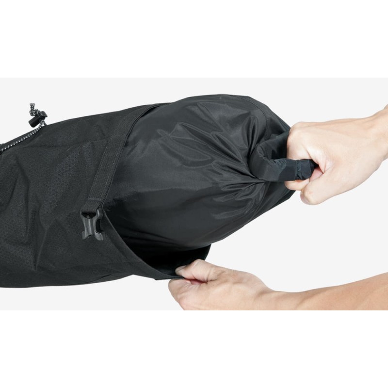 topeak-loader-backloader-pod-siodlo-6-litrow-new (10).jpg