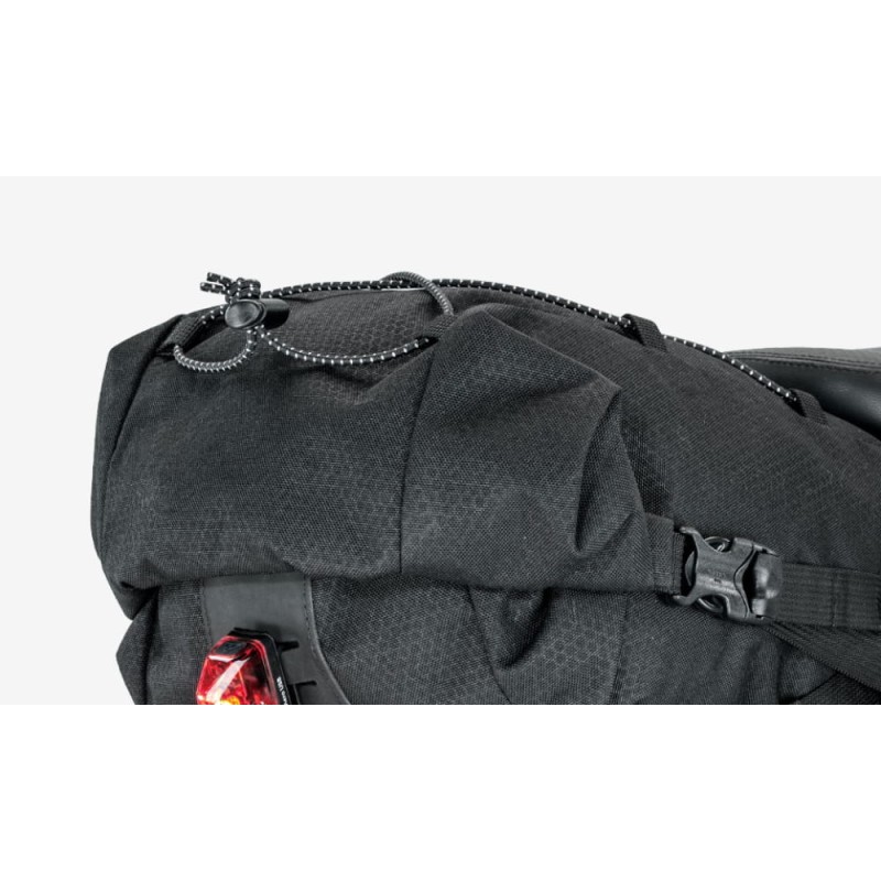 topeak-loader-backloader-pod-siodlo-6-litrow-new (11).jpg