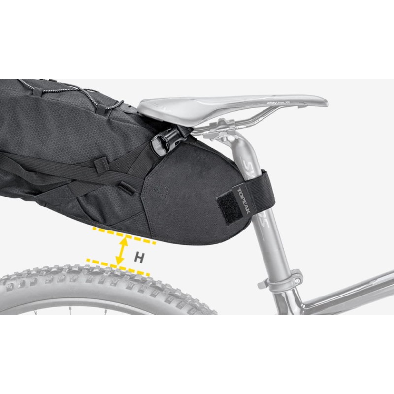 topeak-loader-backloader-pod-siodlo-6-litrow-new (13).jpg