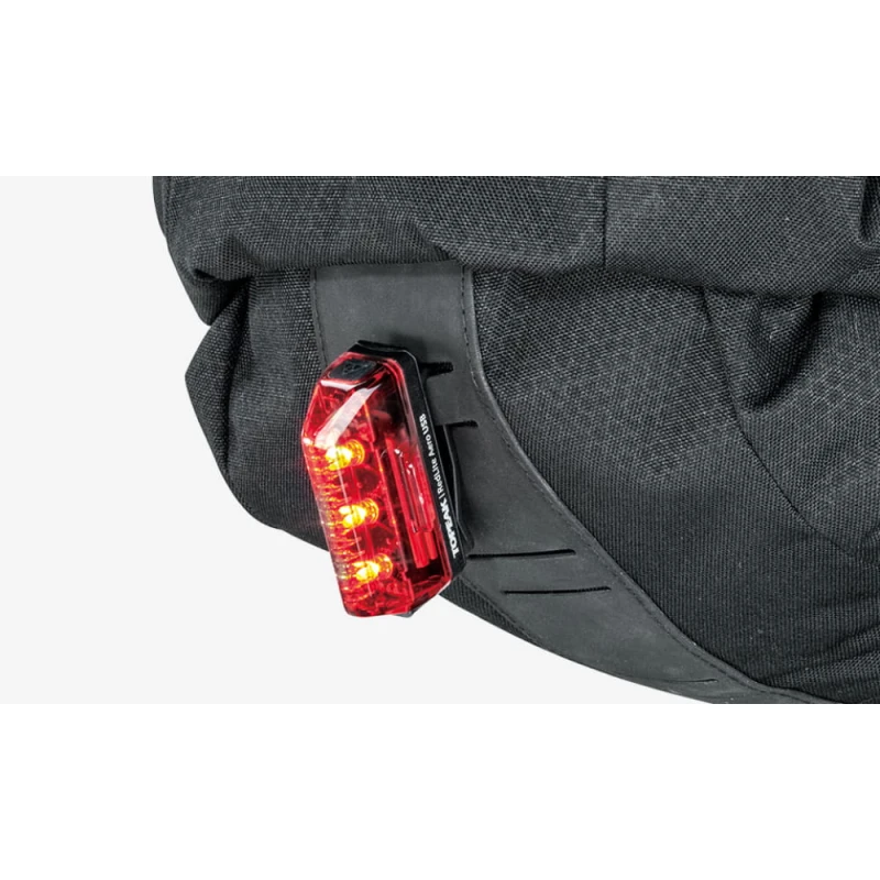 topeak-loader-backloader-pod-siodlo-6-litrow-new (14).jpg