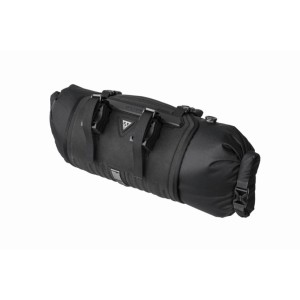 Topeak Loader Frontloader Na Kierownicę 8 Litrów