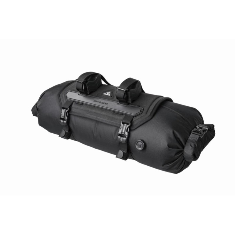 topeak-loader-frontloader-na-kierownice-8-litrow (1).jpg