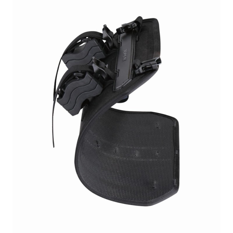 topeak-loader-frontloader-na-kierownice-8-litrow (2).jpg