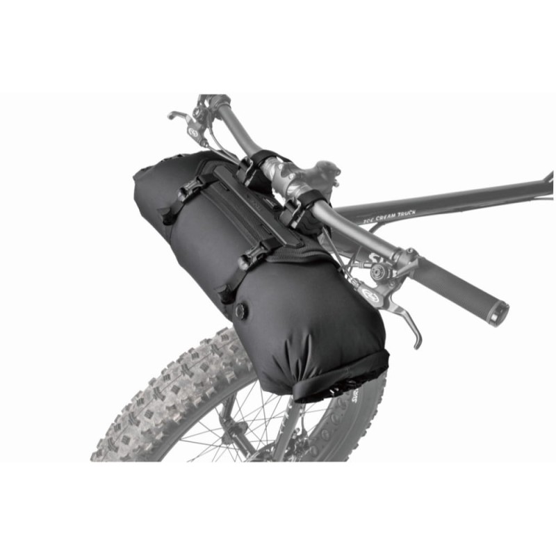 topeak-loader-frontloader-na-kierownice-8-litrow (3).jpg