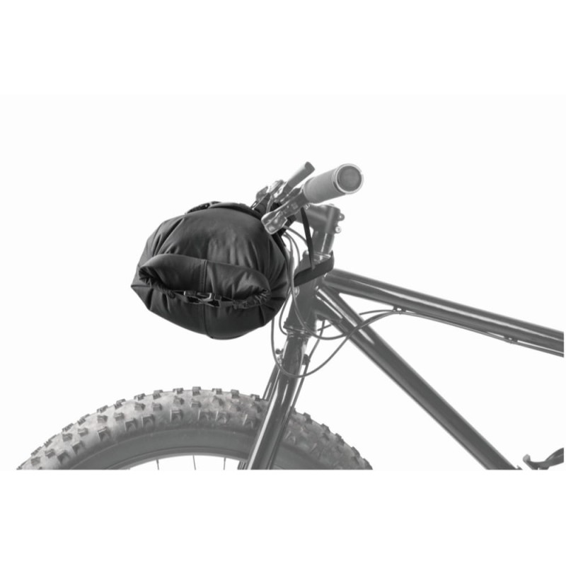 topeak-loader-frontloader-na-kierownice-8-litrow (4).jpg