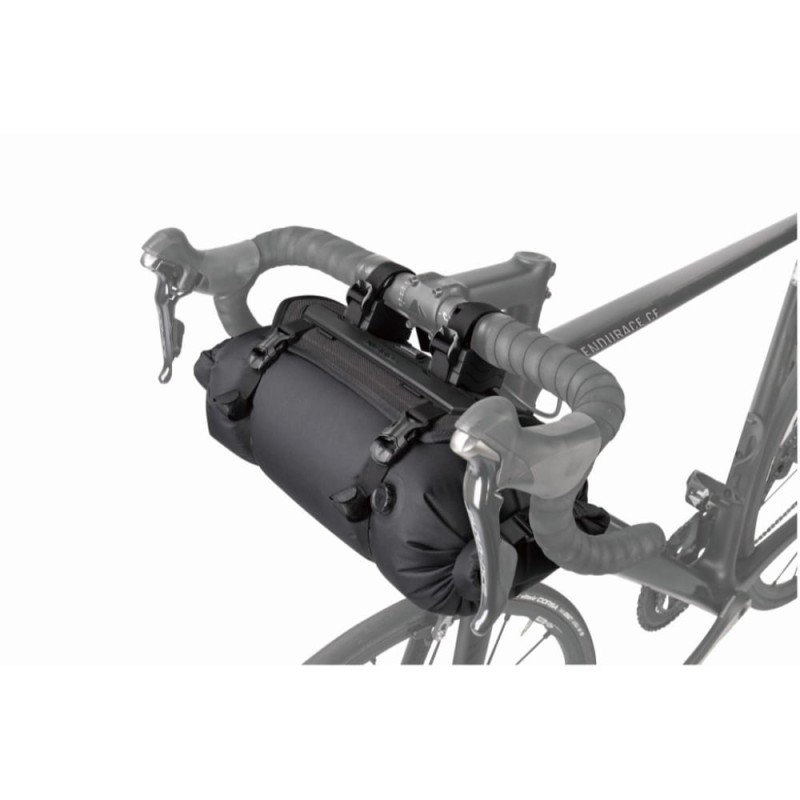 topeak-loader-frontloader-na-kierownice-8-litrow (6).jpg