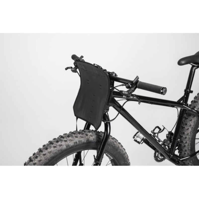 topeak-loader-frontloader-na-kierownice-8-litrow (7).jpg