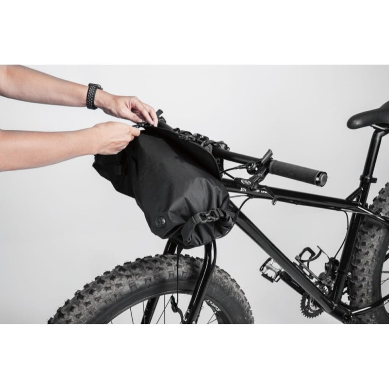 topeak-loader-frontloader-na-kierownice-8-litrow (8).jpg