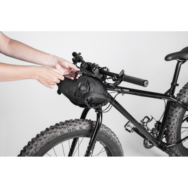 topeak-loader-frontloader-na-kierownice-8-litrow (9).jpg