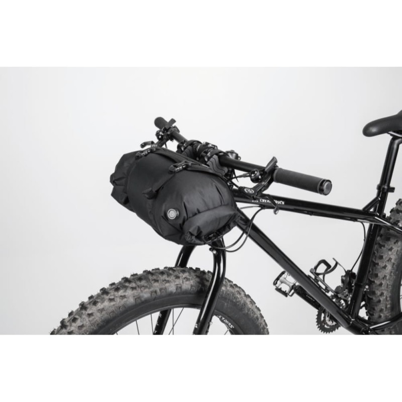 topeak-loader-frontloader-na-kierownice-8-litrow (10).jpg