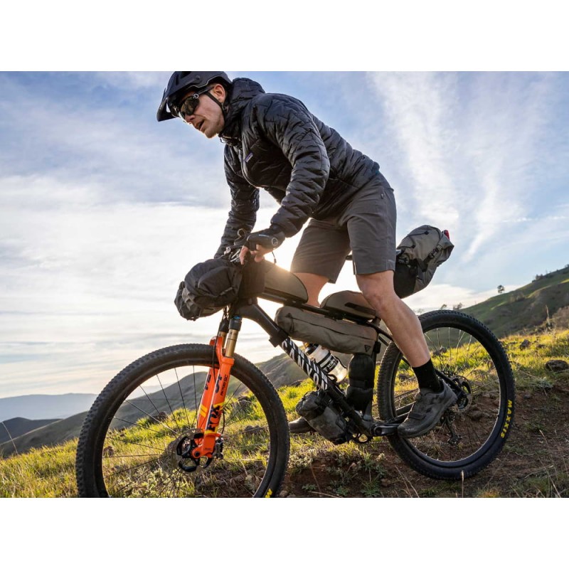 topeak-loader-frontloader-na-kierownice-8-litrow (12).jpg