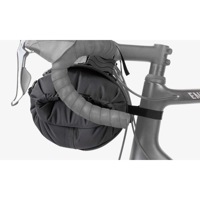 topeak-loader-frontloader-na-kierownice-8-litrow (15).jpg