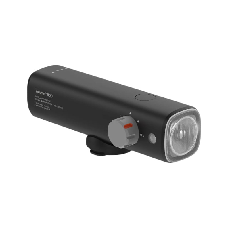 volume-800_black_persp-utanpowerbank.jpg