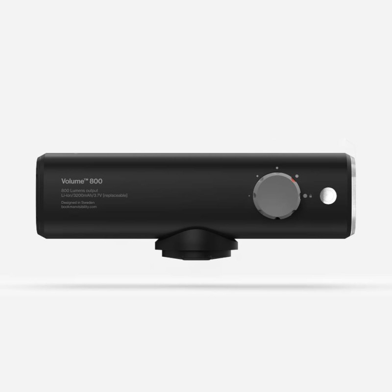 volume-800_black_right-utanpowerbank.jpg