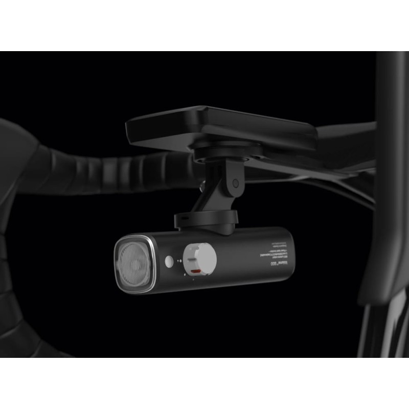 volume-800-undermount-black_6781c03a-ec0a-42fd-b31a-ab718ffa6e8e.jpg