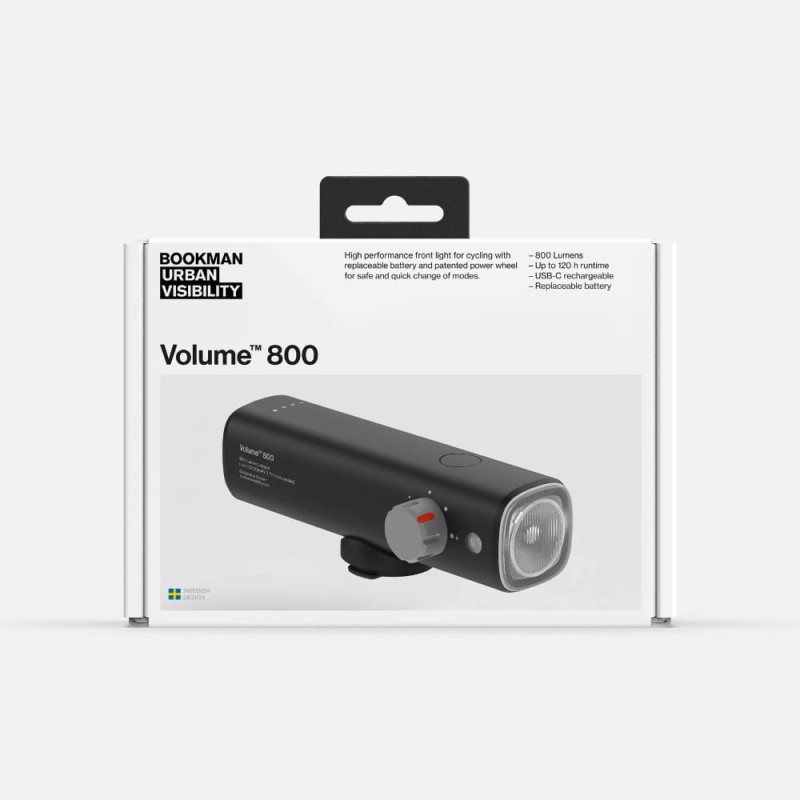 volume-800_black_pack_no-pbank_g.bg.jpg