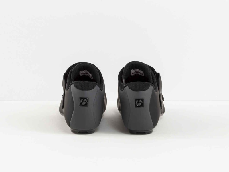 buty-szosowe-bontrager-starvos-czarne-6.jpg