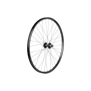 Koło tylne Bontrager Kovee TLR Boost 29" Micro Spline 12-Speed