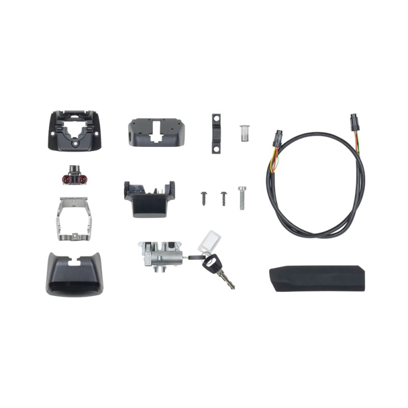 TrekFetch2RangeExtenderMountingKit-47075-A-Primary.jpg