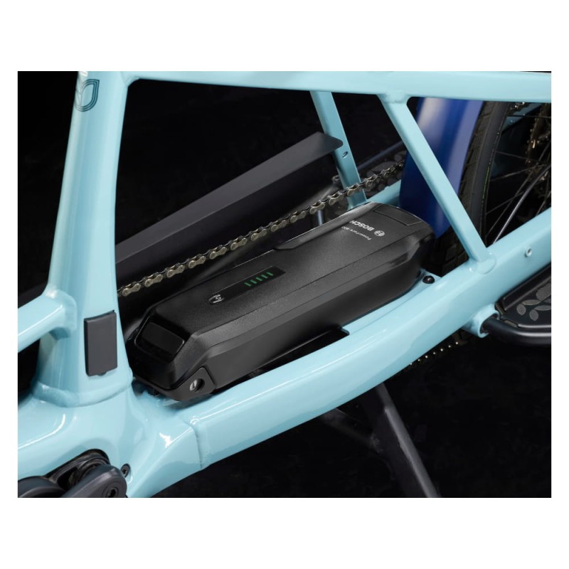 TrekFetch2RangeExtenderMountingKit-47075-A-Alt1.jpg