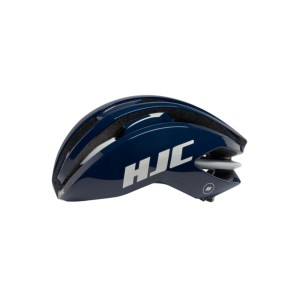 Kask rowerowy HJC Ibex 2.0 Granatowy