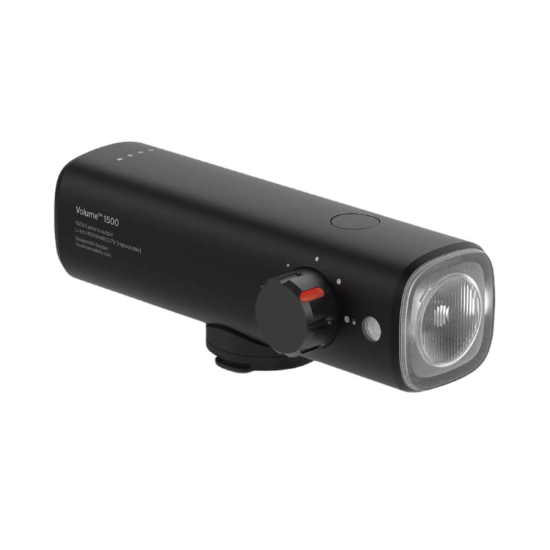 volume-1500_black_persputanpowerbank.jpg
