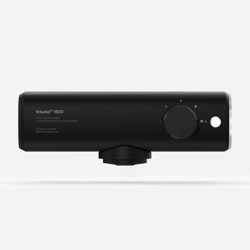 volume-1500_black_rightutanpowerbank.jpg