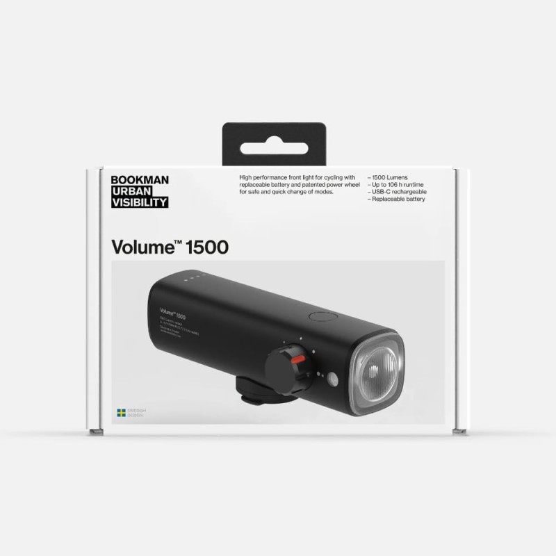 volume-1500_black_pack_g.bg.jpg