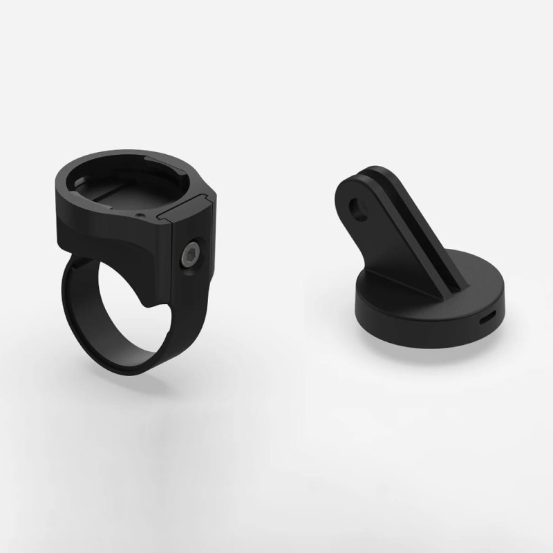 Volume_handlebar-mount_gopro-adapter_square.jpg
