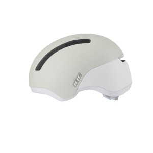Kask rowerowy HJC Calido Szary
