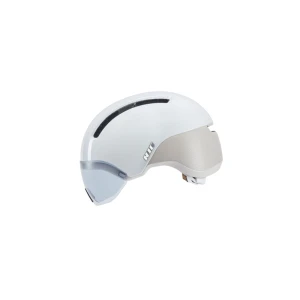 Kask rowerowy HJC Calido Plus Biało Szary
